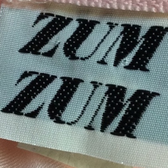 80's style prom dress - Picture 9 of 13